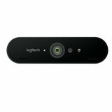 Webcam Logitech 960-001194 4K Ultra HD 90 fps 13 mpx Full HD-7