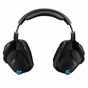 Gaming Headset with Microphone Logitech G935-0