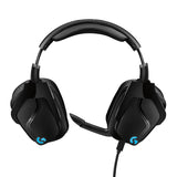 Gaming Headset with Microphone Logitech G935-2