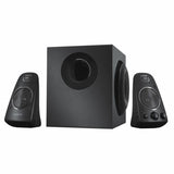 Speakers Logitech Z623-2