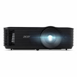 Projector Acer MR.JTV11.001 4500 Lm Wi-Fi-4