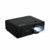 Projector Acer MR.JTV11.001 4500 Lm Wi-Fi-3