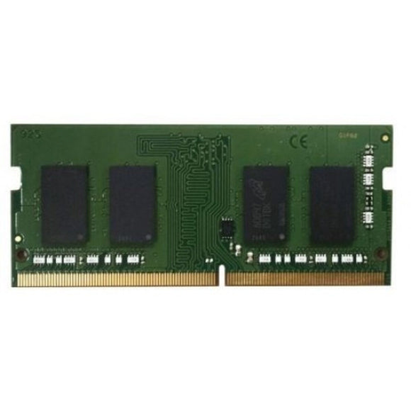 Processor Qnap RAM-8GDR4T0-SO-2666-0