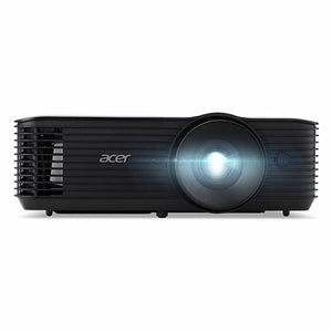 Projector Acer X1128H SVGA (800 x 600) 4500 Lm-0