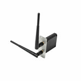 Wi-Fi Network Card Brother PAWB001-0