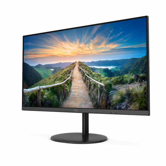 Monitor AOC Q27V4EA 27