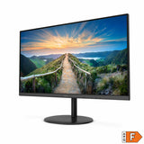 Monitor AOC Q27V4EA 27" 2K LED-5