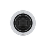 Surveillance Camcorder Axis P3248 4K Ultra HD-1