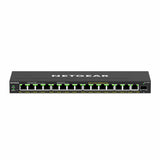 Switch Netgear GS316EPP-100PES-0