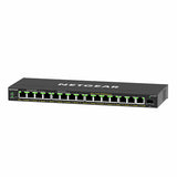 Switch Netgear GS316EPP-100PES-2