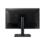 Monitor Samsung F27T450FQR 27" IPS AMD FreeSync Flicker free 75 Hz-3