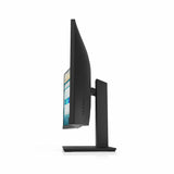 Monitor HP P34hc G4 34" LED IPS-6