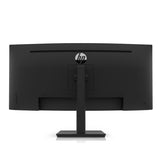 Monitor HP P34hc G4 LFC 34" LED 34"-3