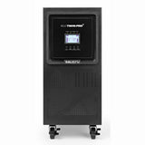 Uninterruptible Power Supply System Interactive UPS Salicru 699CB000005-0