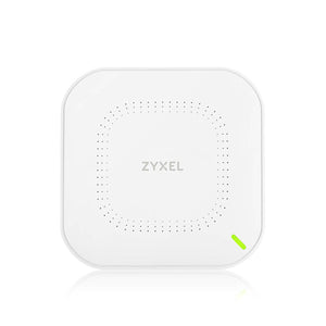 Access point ZyXEL WAC500-EU0101F White-0