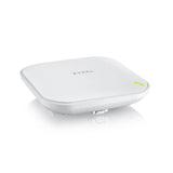 Access point ZyXEL WAC500-EU0101F White-2