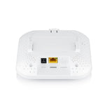 Access point ZyXEL WAC500-EU0101F White-1