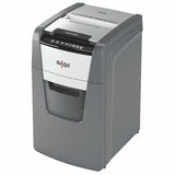 Paper Shredder Rexel Optimum AutoFeed 150X-2