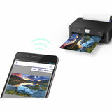 Multifunction Printer Epson C11CG43402-2