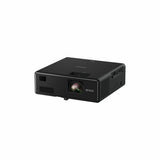 Projector Epson EF-11 Full HD 1920 x 1080 px-2