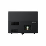 Projector Epson EF-12 Full HD 1920 x 1080 px-1