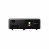 Projector Epson EF-11 Full HD 1920 x 1080 px-1