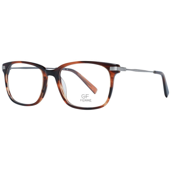 Men' Spectacle frame Gianfranco Ferre GFF0379 54002-0