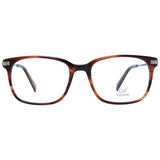 Men' Spectacle frame Gianfranco Ferre GFF0379 54002-2