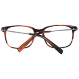 Men' Spectacle frame Gianfranco Ferre GFF0379 54002-1