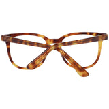 Unisex' Spectacle frame Gianfranco Ferre GFF0386 51002-1