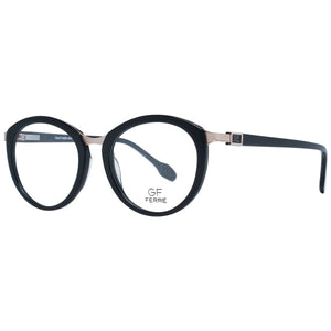 Ladies' Spectacle frame Gianfranco Ferre GFF0116 48001A-0