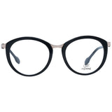 Ladies' Spectacle frame Gianfranco Ferre GFF0116 48001A-2