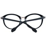 Ladies' Spectacle frame Gianfranco Ferre GFF0116 48001A-1