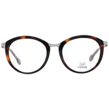 Ladies' Spectacle frame Gianfranco Ferre GFF0116 48002-2