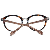 Ladies' Spectacle frame Gianfranco Ferre GFF0116 48002-1