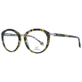 Ladies' Spectacle frame Gianfranco Ferre GFF0116 48005-0