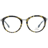 Ladies' Spectacle frame Gianfranco Ferre GFF0116 48005-2