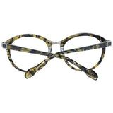 Ladies' Spectacle frame Gianfranco Ferre GFF0116 48005-1