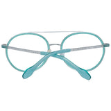 Ladies' Spectacle frame Gianfranco Ferre GFF0118 53005-1