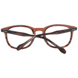 Men' Spectacle frame Gianfranco Ferre GFF0121 50002-1