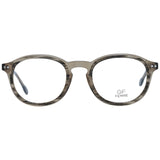 Men' Spectacle frame Gianfranco Ferre GFF0122 50001-2