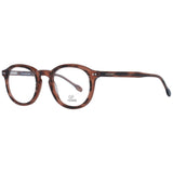 Men' Spectacle frame Gianfranco Ferre GFF0122 50002-0