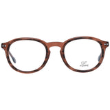 Men' Spectacle frame Gianfranco Ferre GFF0122 50002-2