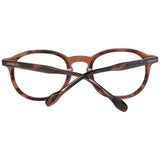 Men' Spectacle frame Gianfranco Ferre GFF0122 50002-1