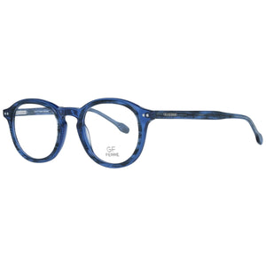 Men' Spectacle frame Gianfranco Ferre GFF0122 50003-0