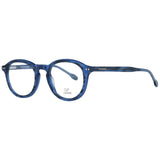 Men' Spectacle frame Gianfranco Ferre GFF0122 50003-0