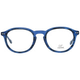 Men' Spectacle frame Gianfranco Ferre GFF0122 50003-2