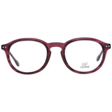 Men' Spectacle frame Gianfranco Ferre GFF0122 50005-2