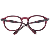 Men' Spectacle frame Gianfranco Ferre GFF0122 50005-1