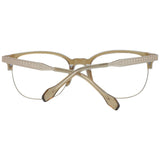 Unisex' Spectacle frame Gianfranco Ferre GFF0125 53007-1